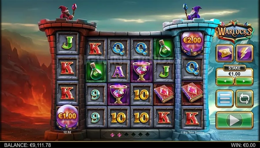 Advanced Sports Betting Strategies on Arena