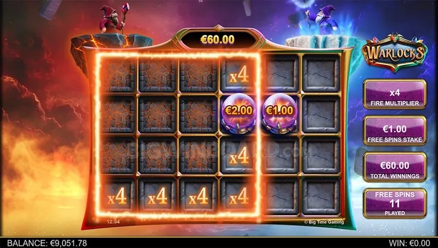Steps to join Arena Affiliate Program