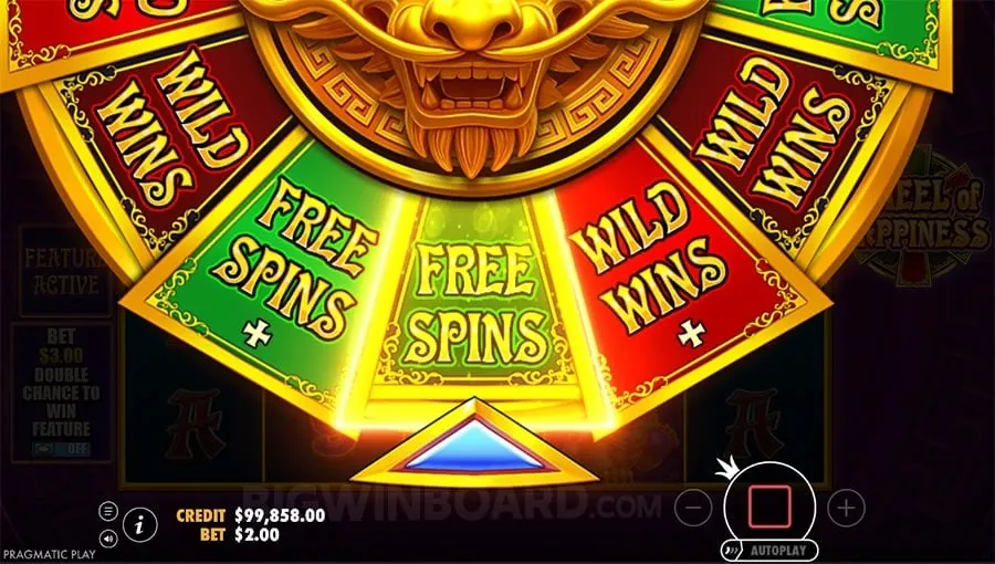 Unmatched User Experience on Arena Platform