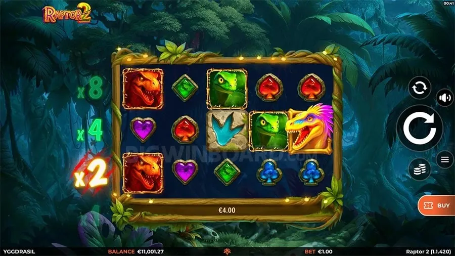 Customizable settings wheel representing functionality cookies for personalized Arena experience
