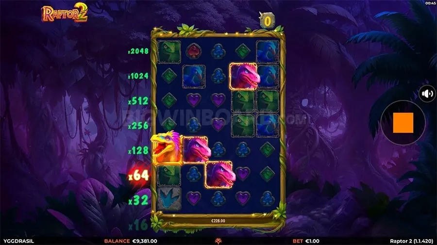 24/7 Customer Support at Arena