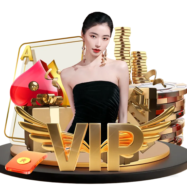 Licensed and Regulated Icon