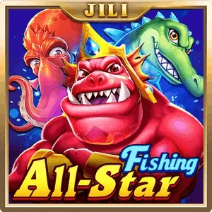 Game provider logo 9