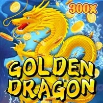 Generous Bonuses Icon
