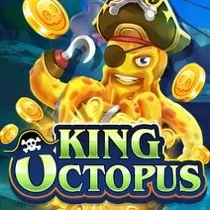 Join Arena and Claim Your Bonus Today