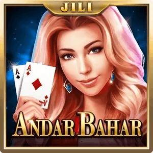 Live Casino Icon