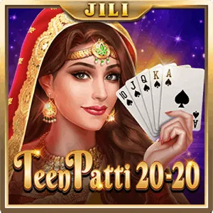 Live Dealer