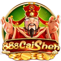 QR code for Arena iOS app download.