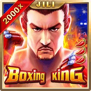 Arena Slots