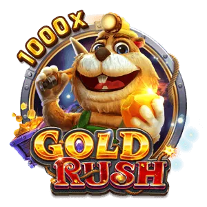Target icon and dollar signs symbolizing advertising cookies for Arena promotions
