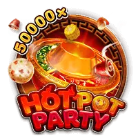 Diverse Game Selection Icon
