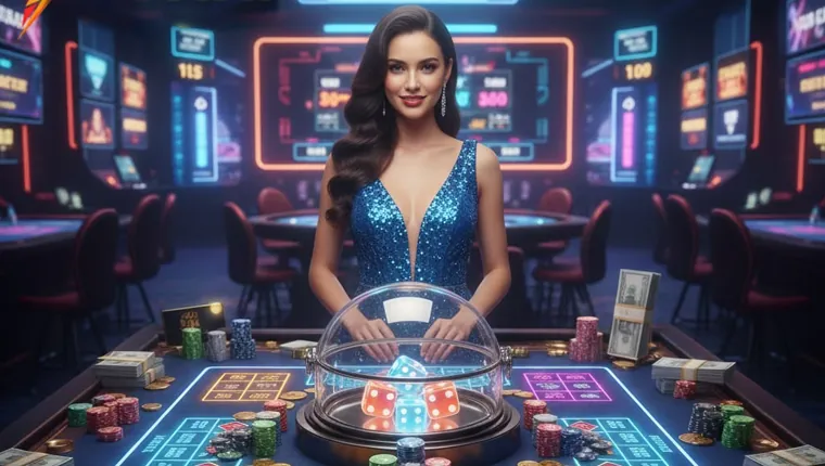 Exciting New Game Releases