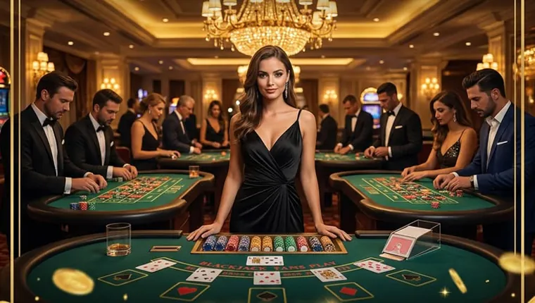 Graphic showing loyalty rewards and VIP perks for poker players