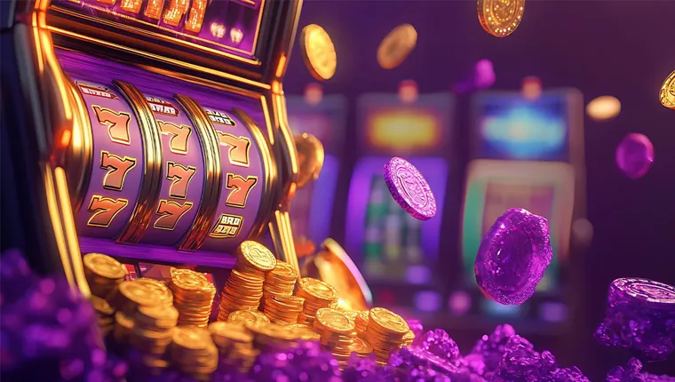 The Ultimate Live Dealer Experience Guide
