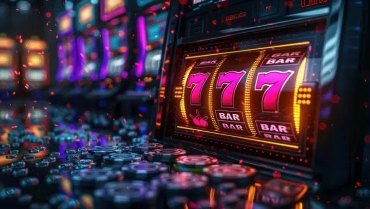 Beginner's Guide to Online Gaming Plus