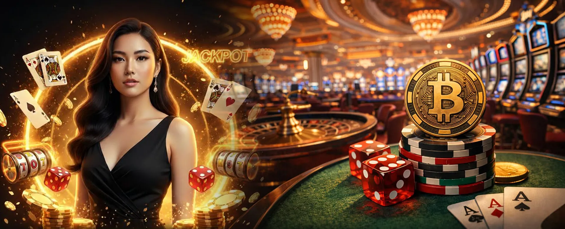 Arena Platform: The Future of Online Entertainment in the Philippines