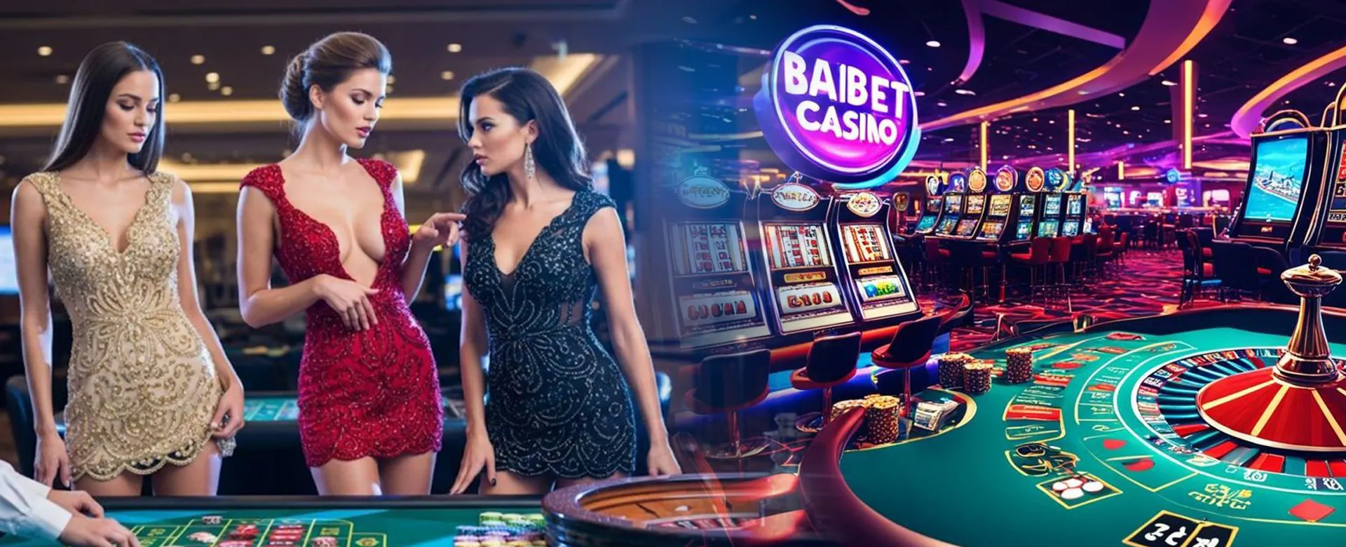 Arena: Your Premier Online Betting and Casino Platform in the Philippines