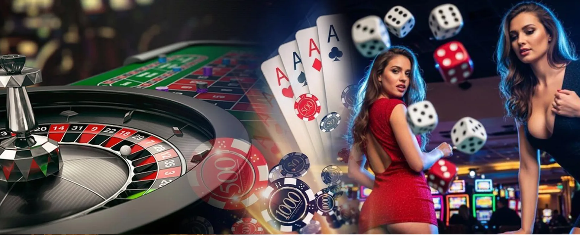 Arena 2026: Premier Online Casino & Live Games Today!
