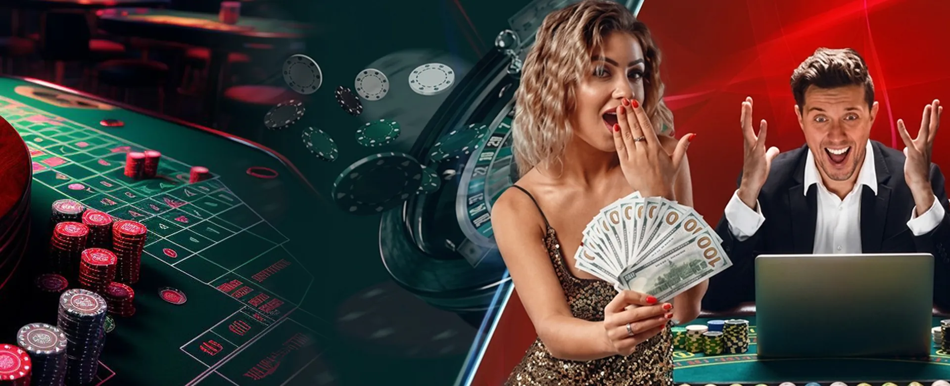 Arena online betting platform main hero image
