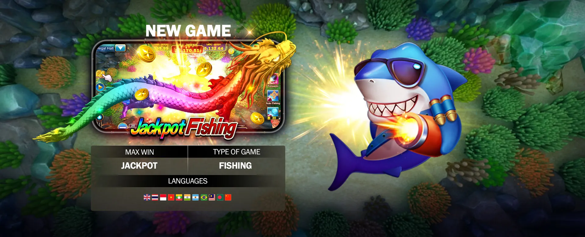 Mastering Arena Game Strategy