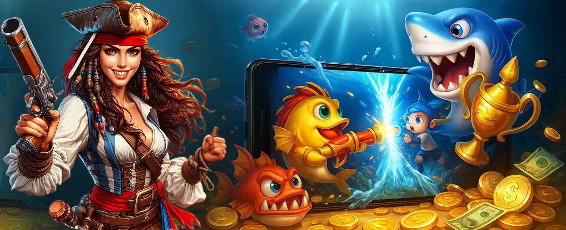 Social media icons representing social media cookies integrated with Arena
