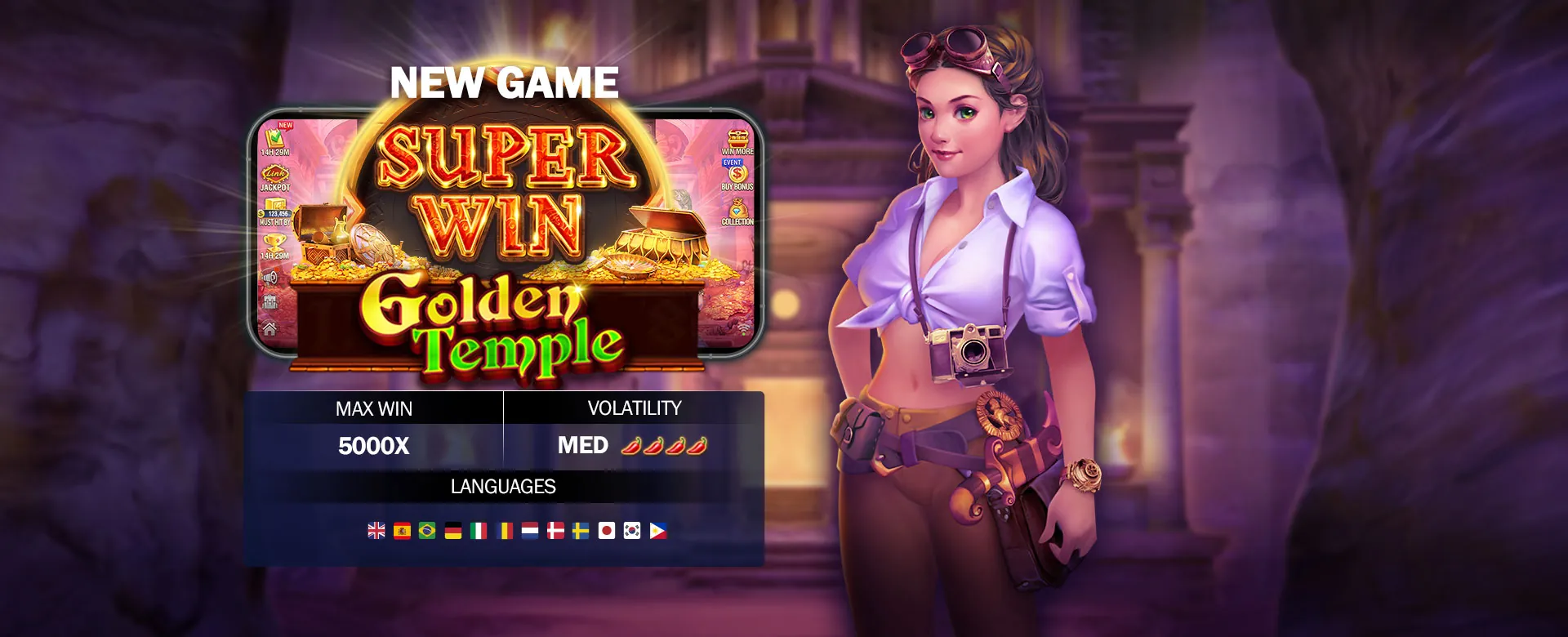 Arena VIP Member Center exclusive rewards and benefits