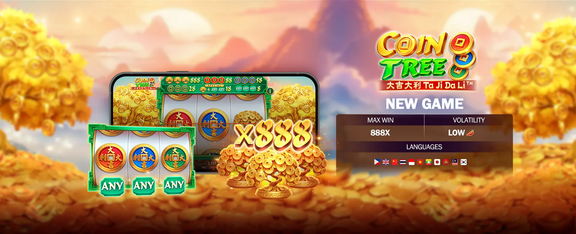Dynamic sports betting action on Arena PH