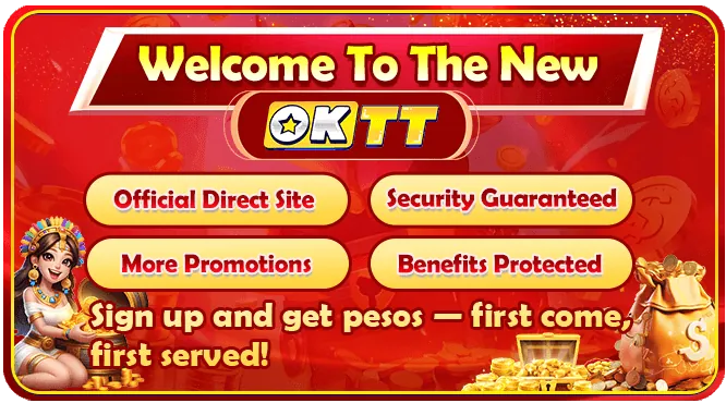NetEnt Slot Challenge