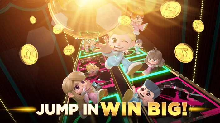 Playtech Live Casino