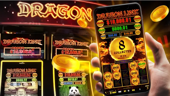Arena PH: Your Premier Online Gaming Platform