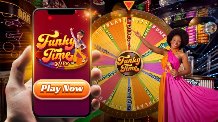 JDB Slot Game Strategy