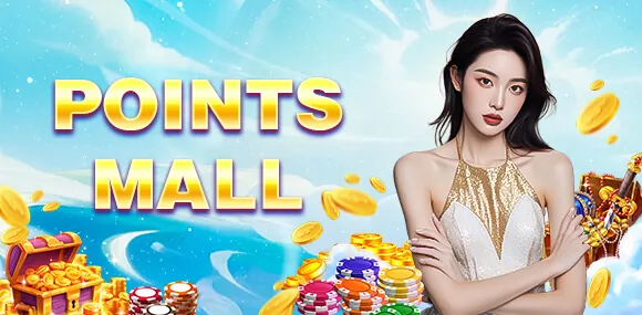 Exclusive VIP Bonuses