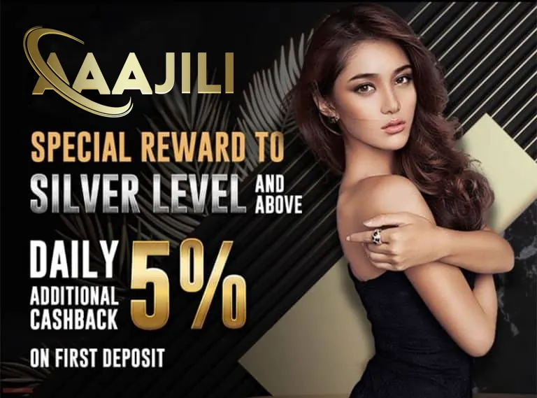 Exclusive Promotions and Bonuses at Arena