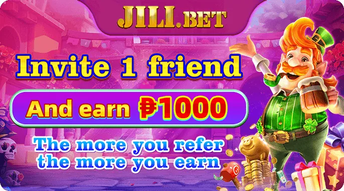 Highlights exclusive promotions, bonuses, and 24/7 customer support.