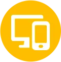 Specialty Games Icon